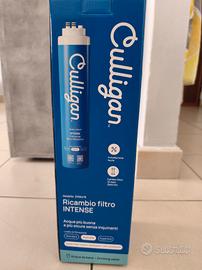 Filtro Culligan Intense
