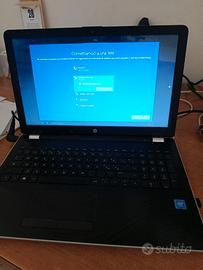 laptop HP