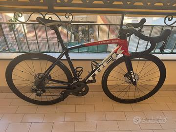Trek emonda srl 6 OCLV800 tg54