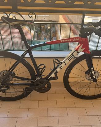 Trek emonda srl 6 OCLV800 tg54