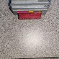 Regolatore di Tensione Vespa Px