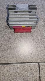 Regolatore di Tensione Vespa Px