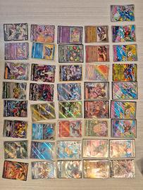 Carte Pokemon 