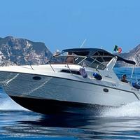 CRANCHI Cruiser 32