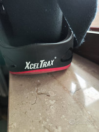 Tutore WALKER "X-CelTrak" misura "L" ambidestro