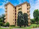 4-locali-a-agrate-brianza