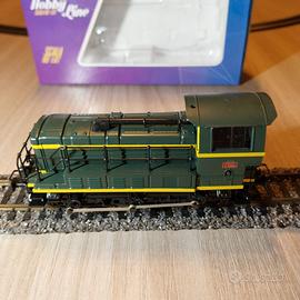 treni