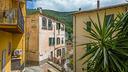 casa-indipendente-a-dolcedo