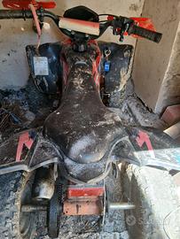 Miniquod