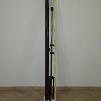 Schermo proiezione a cavalletto