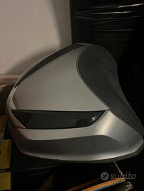 Bagaglio honda sh350/150/125