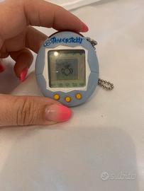 Tamagotchi