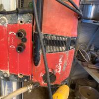 Hilti Carotatrice DD 200