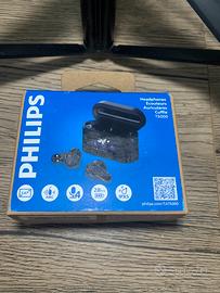 Auricolare philips tat 6000