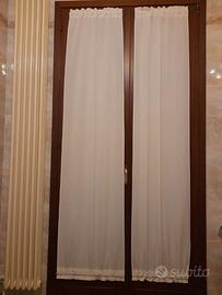 SERRAMENTI PORTE E FINESTRE