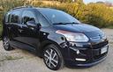 citroen-c3-picasso-c3-picasso-1-6-hdi-90-seduction