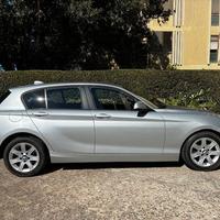 BMW Serie 1 114D 2013 / 110.000 km