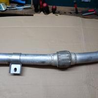 Tubo flessibile scarico FIAT ALFA ROMEO 1.4 t-jet