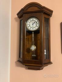 Orologio a Pendolo
