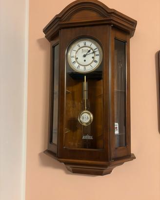 Orologio a Pendolo