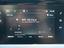 Immagine 16