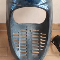 carene plastiche sh300 prima serie