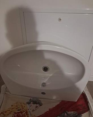Lavabo