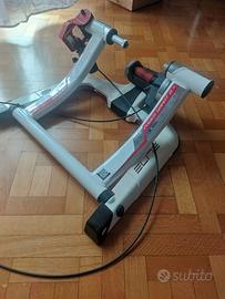 Rulli Bici Elite Qubo 