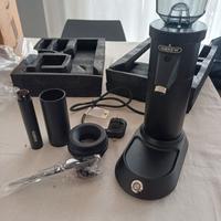 HiBREW G5 - Macinacaffè Elettrico | Macinacaffè Co