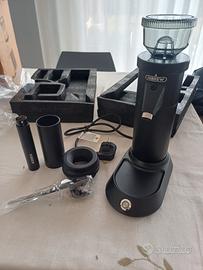 HiBREW G5 - Macinacaffè Elettrico | Macinacaffè Co