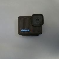 gopro hero 4k nuova mai usata