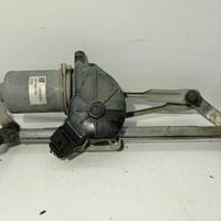 TANDEM TERGICRISTALLO OPEL Corsa E 3° Serie 13432