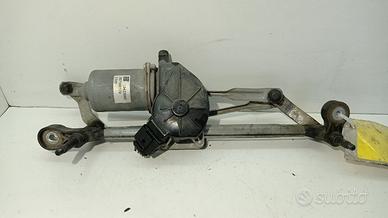 TANDEM TERGICRISTALLO OPEL Corsa E 3° Serie 13432