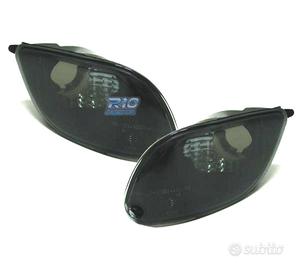 INDICATORI DI DIREZIONE FORD FOCUS I 98-01 NERO