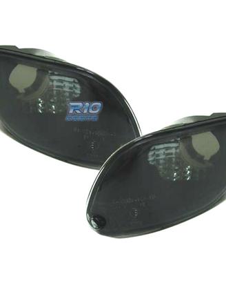INDICATORI DI DIREZIONE FORD FOCUS I 98-01 NERO