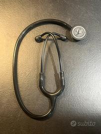Littmann