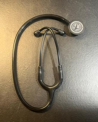 Littmann