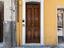 Immagine 21