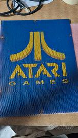 K0400NN-Seat Chair Cabinato Atari Rush 2049