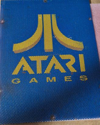 K0400NN-Seat Chair Cabinato Atari Rush 2049