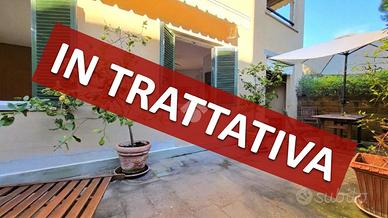 3 LOCALI A CASTIGLIONE DELLA PESCAIA