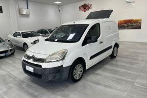 Citroen Berlingo 3 POSTI 1.6 hdi 90 CV