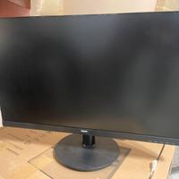 Monitor philips