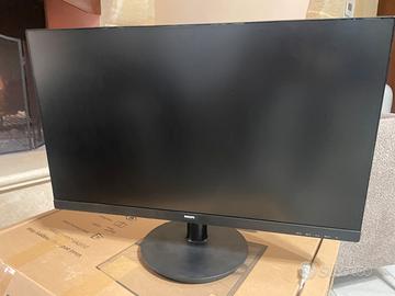 Monitor philips