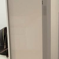 Mobile porta tv sospeso Ikea