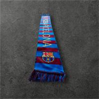 Sciarpa Barcellona