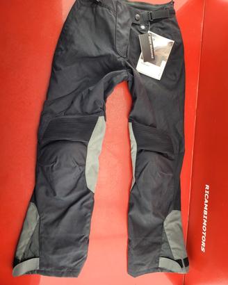 PANTALONE GS DRY BMW MOTORRAD