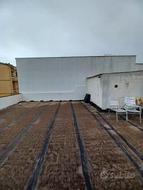 Grande casa indipendente