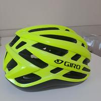 Casco Giro Agilis 