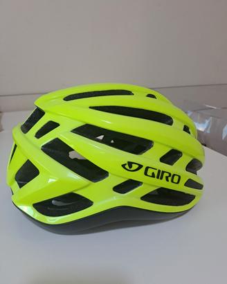 Casco Giro Agilis 